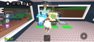 Conta roubeum e bara do de mais compra e pra ra ajuda encasa - Outros