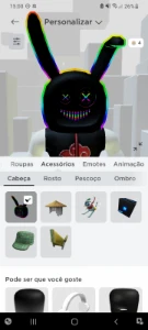 Conta Blox Fruit [[[Dragon +Buda Permanente]]]+ Itens - Roblox