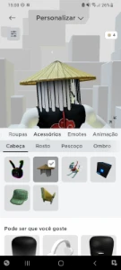 Conta Blox Fruit [[[Dragon +Buda Permanente]]]+ Itens - Roblox