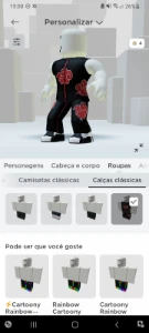 Conta Blox Fruit [[[Dragon +Buda Permanente]]]+ Itens - Roblox