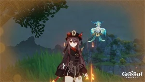 AR58 • 11 PERSONAGENS 5* • 5 ARMAS 5* (50/50 Garantido)