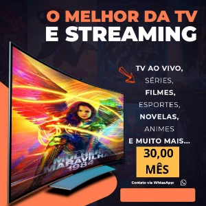 640 Imagens De Anuncio Sistema Iptv - Outros