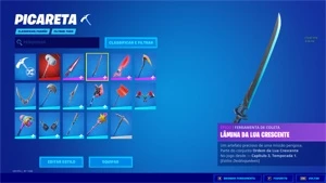Fortnite homem aranha, passe atual e +