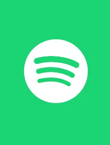 Spotify Premium 1 Mês - Entrega Rápida - Assinaturas e Premium