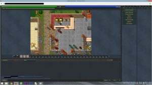 Elite Knight - Lvl 110 - Fidera - Tibia