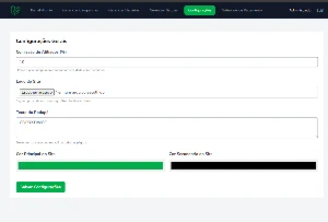 Raspadinha - Sistema completo PHP/LARAVEL - Outros