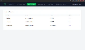 Raspadinha - Sistema completo PHP/LARAVEL - Outros
