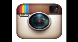 Contas Instagram Antigas E Aquecidas - 2015 A 2020! - Redes Sociais