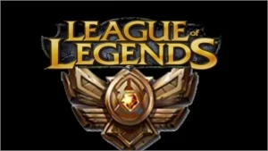 Elo job league of legends, quer sair do bronze ? LOL