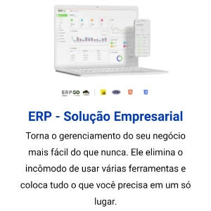 Super Pack SaaS | Seja Dono de Diversos Tipos de Sistemas - Outros