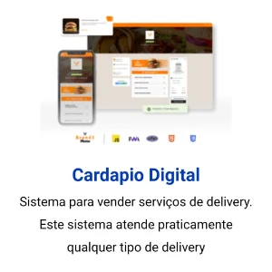 Super Pack SaaS | Seja Dono de Diversos Tipos de Sistemas - Others