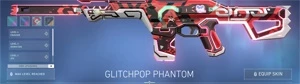 Vendo conta Valorant Platina