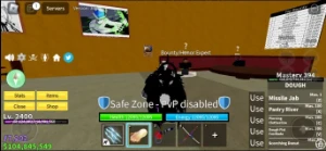 Conta Roblox 14k de robux gasto
