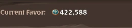 conta albion com skins unicas muito spec e prata - Albion Online