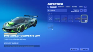 Conta Fortnite | 87 Skins | Outlaw Midas | Entrega automátic
