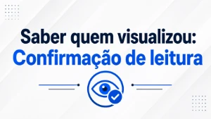 SMS Sender RCS Envie SMS Sem Gastar Créditos - Outros