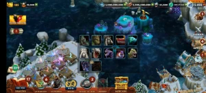 Conta Dragões A Ascensão De Berk - Outros