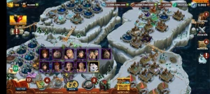 Conta Dragões A Ascensão De Berk - Outros