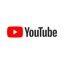 10 comentários YouTube - Outros