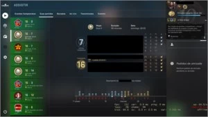 Counter-Strike Global Offensive + Prime +Supremo - Counter Strike CS