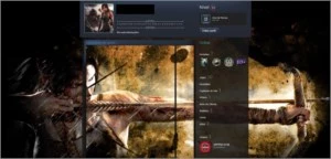 Counter-Strike Global Offensive + Prime +Supremo - Counter Strike CS