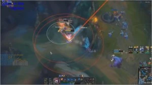 Script lol + Bot upar contas brinde !! - League of Legends
