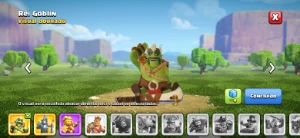 conta cv13 semi full - Clash of Clans