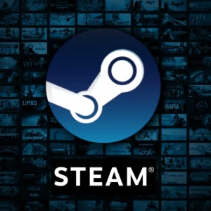 Marvel's Spider-Man 2 Deluxe + Marvel’s Spider-Man Remastere - Steam