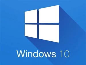 Ativação permanente Windows 10