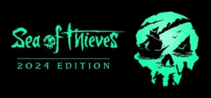 Sea of Thieves- steam offline (entrega automática)