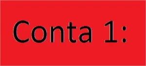 Conta Baratinha (adiantar o game) feita para Smurfs: - League of Legends LOL