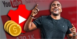 Milionário Com Youtube - Courses and Programs