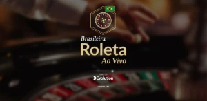 Roleta Brasileira - Outros