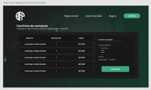 Compre agora um site de alta qualidade! - Outros