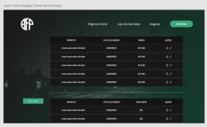 Compre agora um site de alta qualidade! - Outros