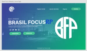 Compre agora um site de alta qualidade! - Outros