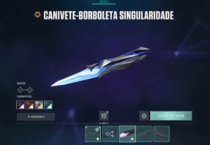 Conta Valorant Com Skins