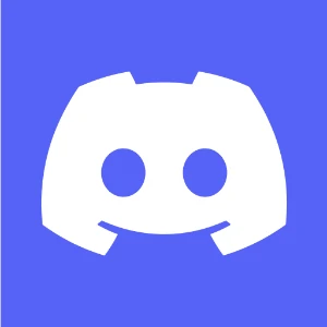 Conta Pessoal Discord Com + De 1 Ano De Uso - Redes Sociais