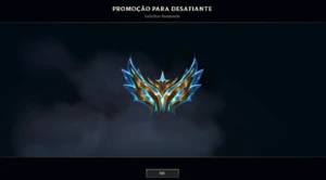 Elojob Lol - Duojob - Md5 - League Of Legends