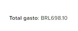Conta 700reais gastos,ex radiante,atual imortal3 - Valorant