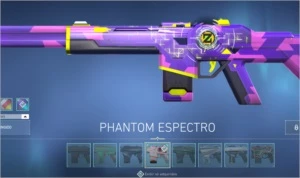 Conta 700reais gastos,ex radiante,atual imortal3 - Valorant