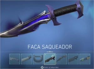 Conta 700reais gastos,ex radiante,atual imortal3 - Valorant