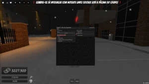 💸South Bronx Escript Auto Farm 2026 Gringo Mobile/Pc💸