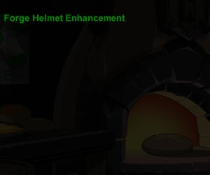 Conta Nova Mid Game VHL / VDK / CA / DOT / LOO / AP - Adventure Quest World AQW