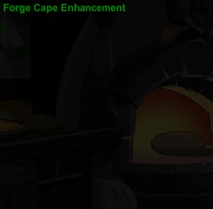 Conta Nova Mid Game VHL / VDK / CA / DOT / LOO / AP - Adventure Quest World AQW