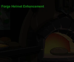 Conta Nova Mid Game VHL / VDK / CA / DOT / LOO / AP - Adventure Quest World AQW