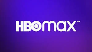 Hbo Max - Assinaturas e Premium