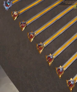 Conta do Albion bem upada e pronta pra jogar - Albion Online