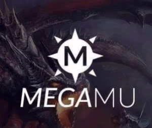 Megamu - 100K Mc