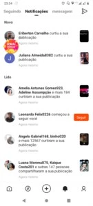 Kwai 134K Seguidores PROMOÇÃO - Redes Sociais